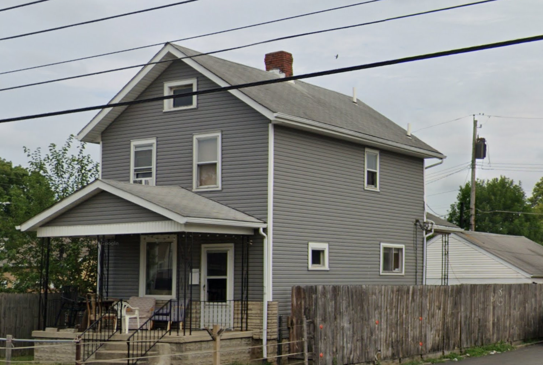 Property main image
