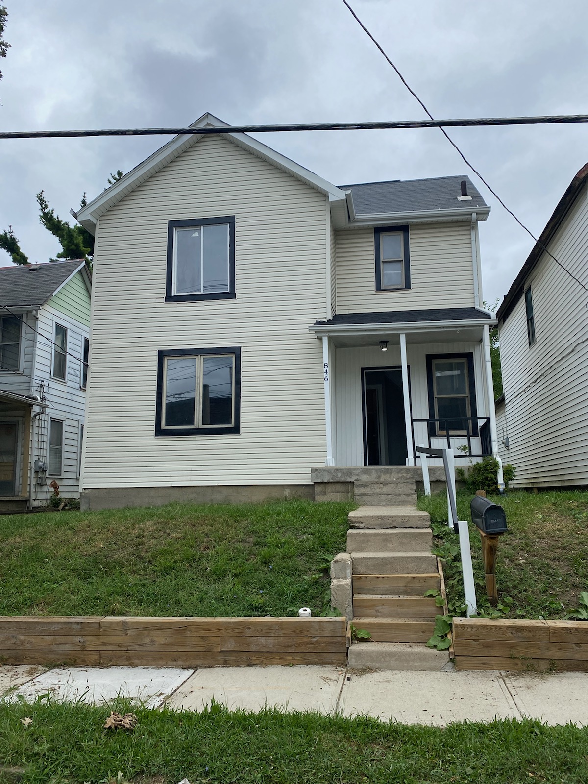 Property main image