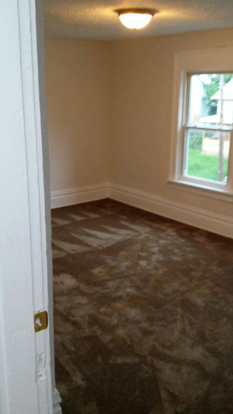 1509 Harvard Ave - 1