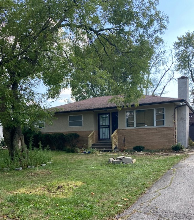 Property main image