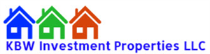 KBW Investment Properties LLC